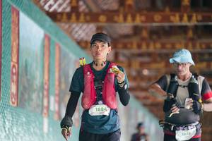 BIB: 
                            <button type="button" onclick="openModal(26959515)" class="btn btn-primary btn-sm float-right btn-popup" data-toggle="modal" data-target=".modal-high-quality">
                        <i class="fas fa-shopping-cart"></i> Add to Cart
                    </button>
                                            <button type="button" onclick="isThisMe(26959515, true)" class="btn btn-success btn-sm float-right btn-popup btn-isme hidden" data-toggle="tooltip" data-placement="bottom" title="นี่คือรูปของคุณใช่ไหม คลิกที่นี่เพื่อเอาเข้าอัลบั้ม">
                        <i class="fas fa-plus"></i> Add to album
                    </button>
                    <button type="button" onclick="isThisMe(26959515, false)" class="btn btn-warning btn-sm float-right btn-popup btn-isnotme hidden">
                        <i class="fas fa-ban"></i> Remove from album
                    </button>